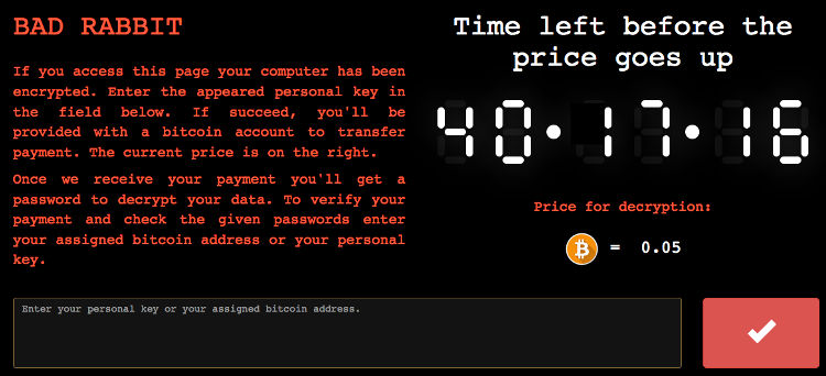 badrabbit_ransomware.jpg
